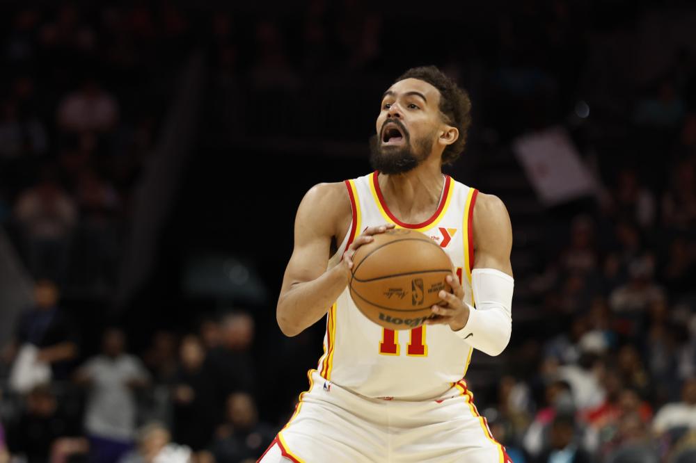 为了维持比 为了维持比