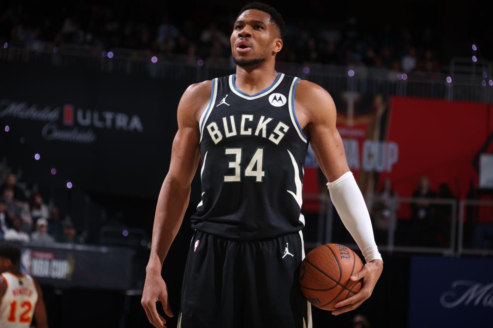 轻了参赛者 轻了参赛者