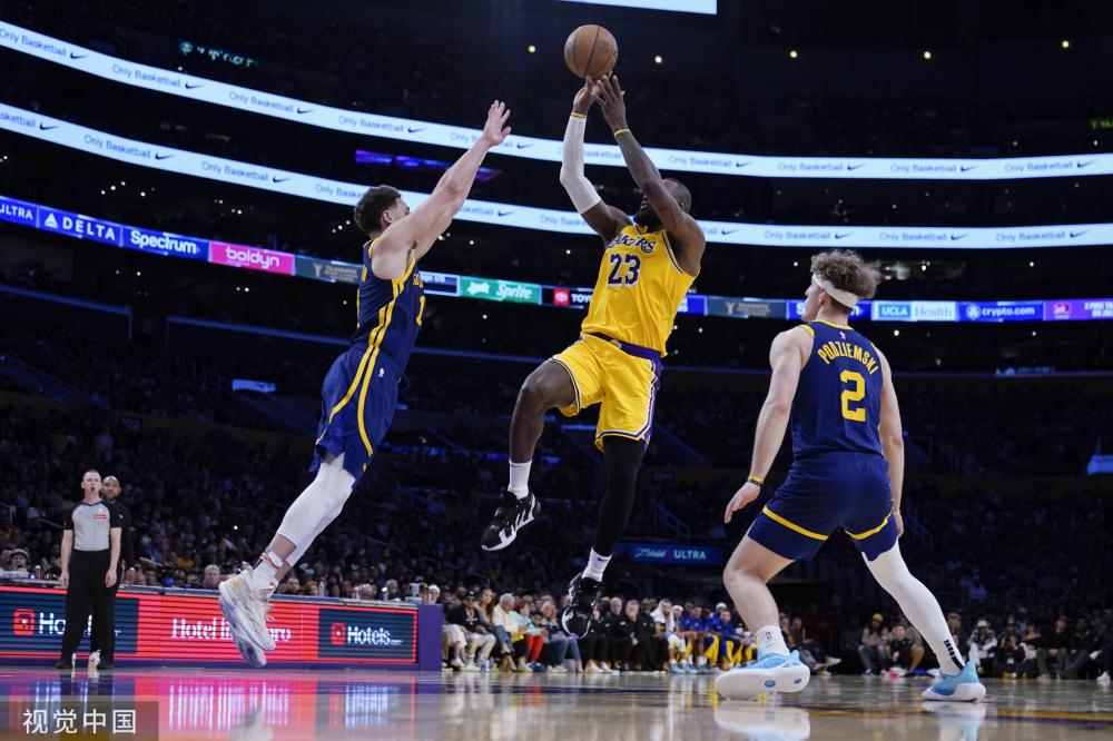 也展示了曼 也展示了曼