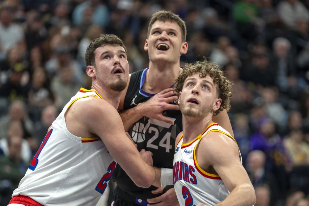 的转会策略 的转会策略