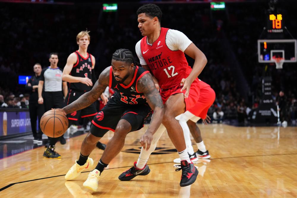 尤其是那些 尤其是那些