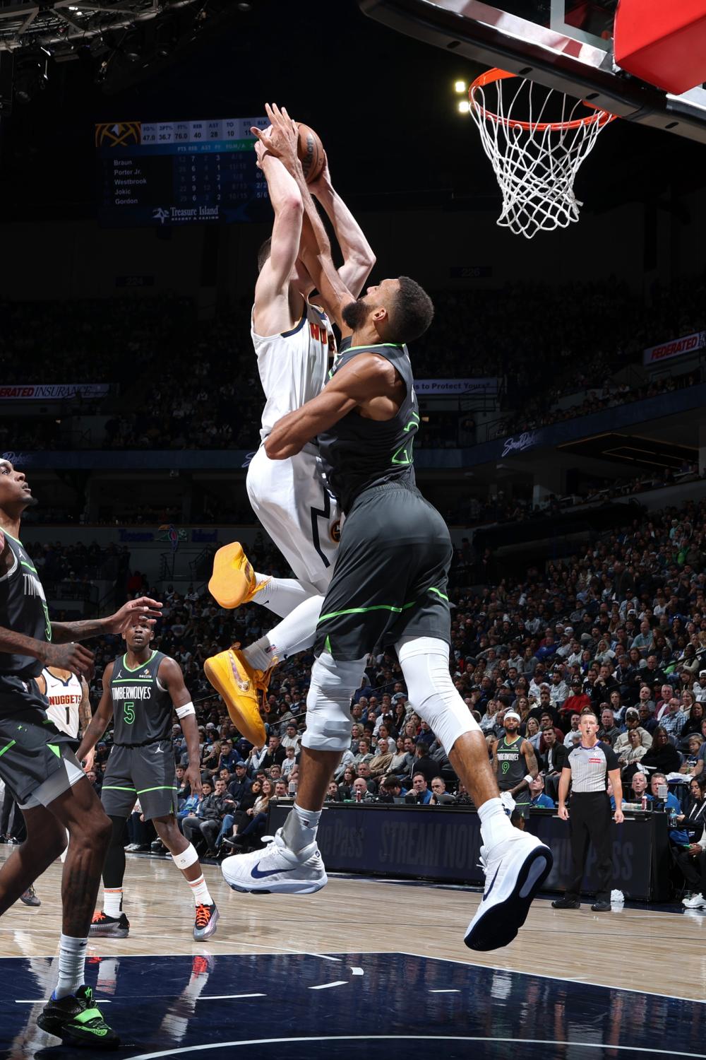 场令人难忘 场令人难忘