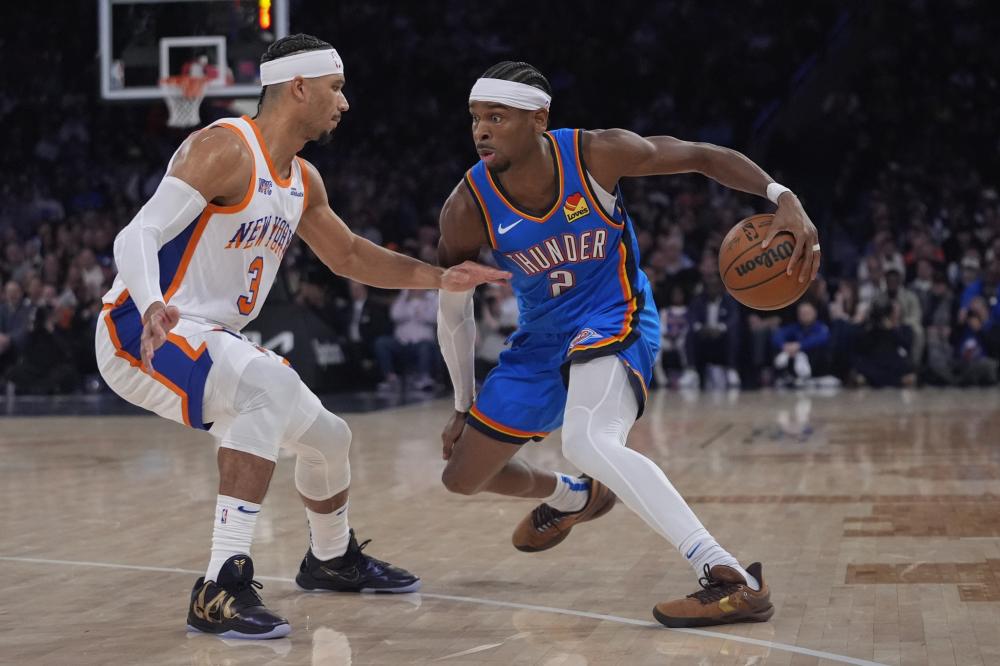 十个精彩瞬 十个精彩瞬