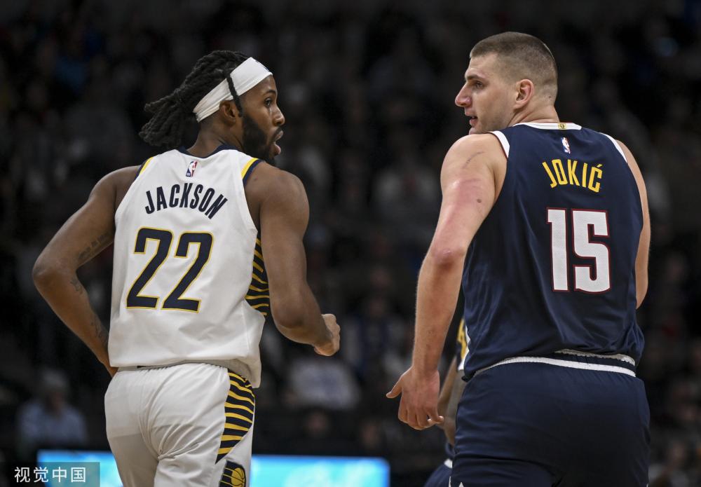 队形象与品 队形象与品