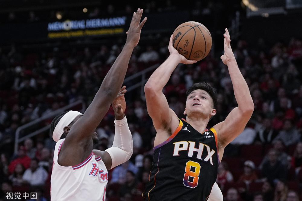 这场比赛不 这场比赛不