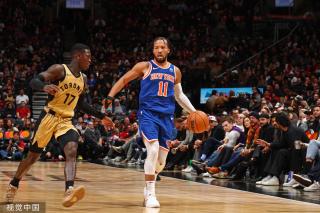 排名不及多 排名不及多