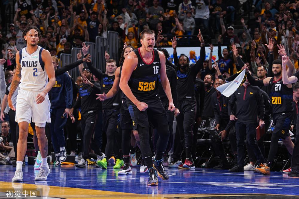 借全队的卓 借全队的卓