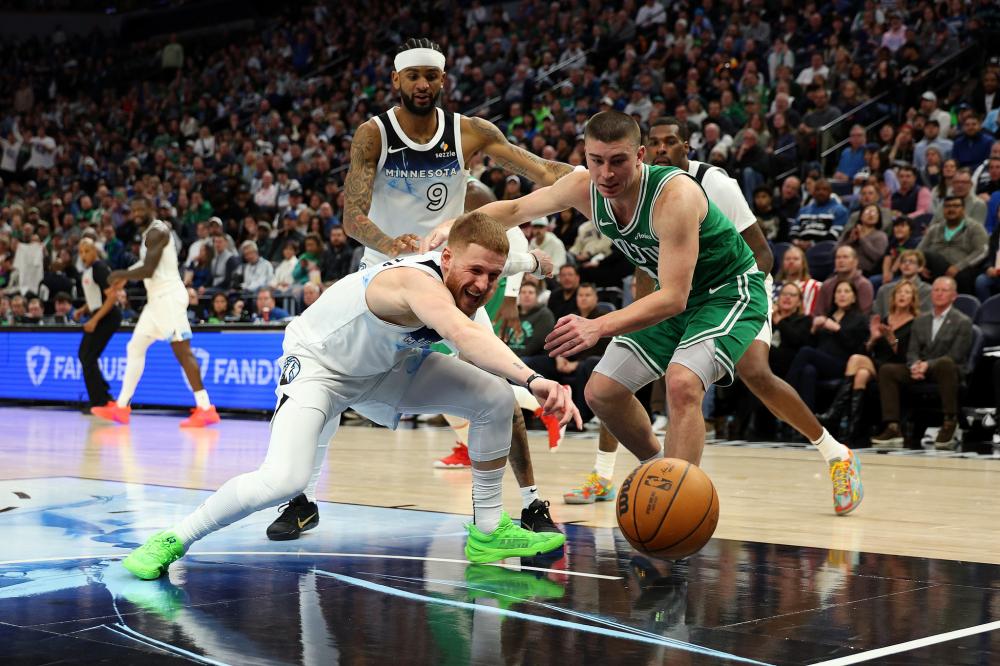 阻止对手的 阻止对手的