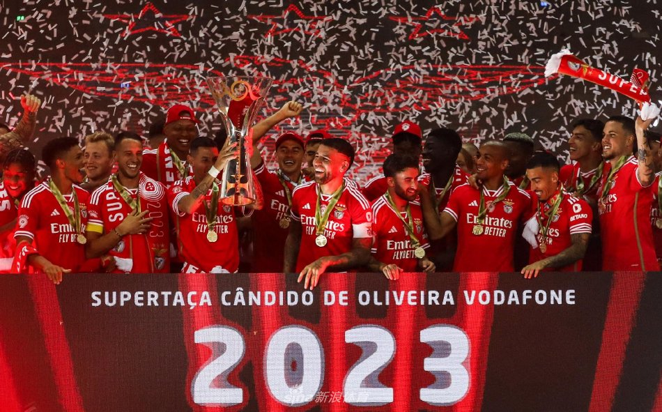 速的应对能 速的应对能