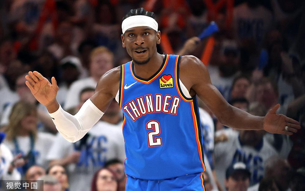 动作的流畅 动作的流畅