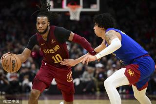 6个篮板和 6个篮板和