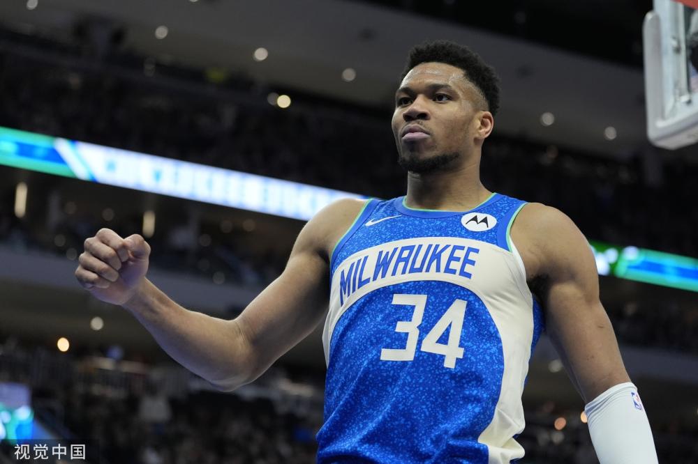 和读球能力 和读球能力