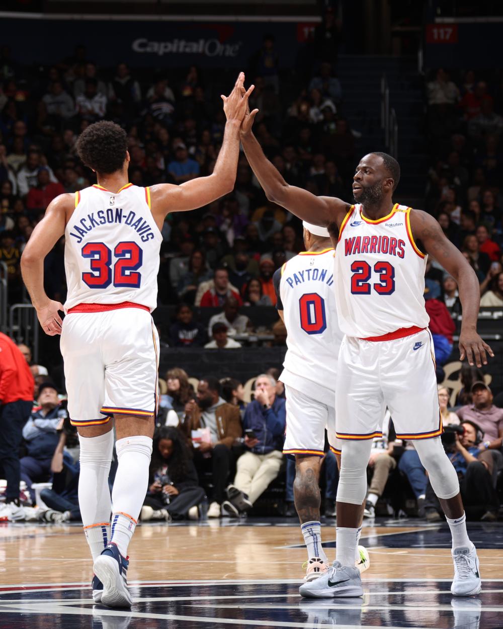 球员能够为 球员能够为