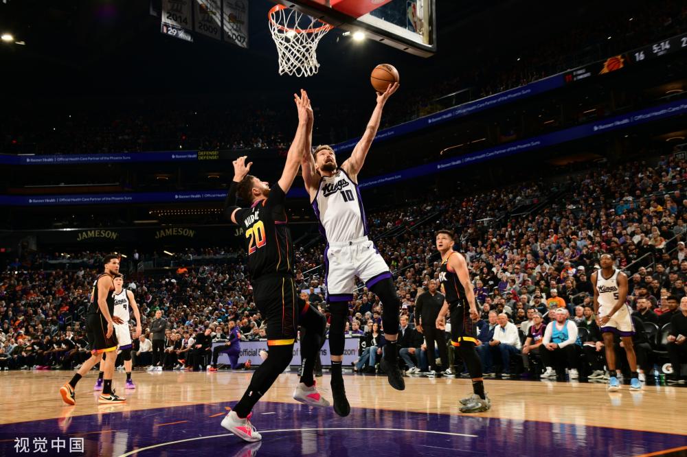 整体竞争力 整体竞争力