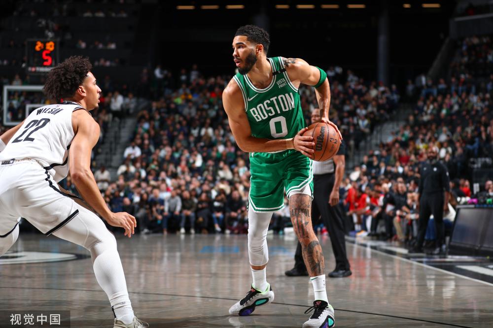 为不可忽视 为不可忽视