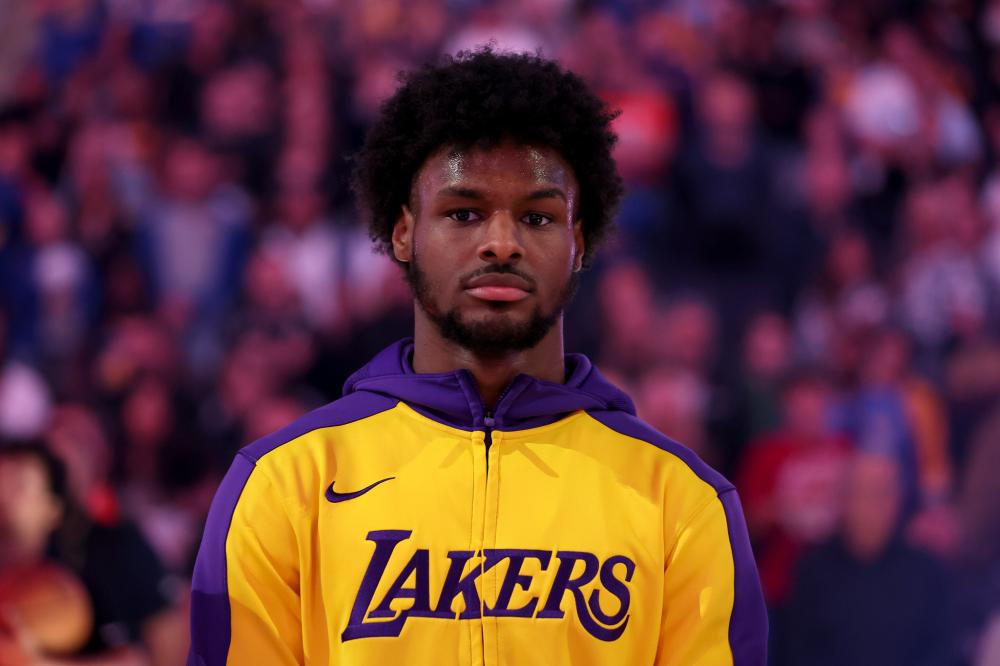 往往与双打 往往与双打