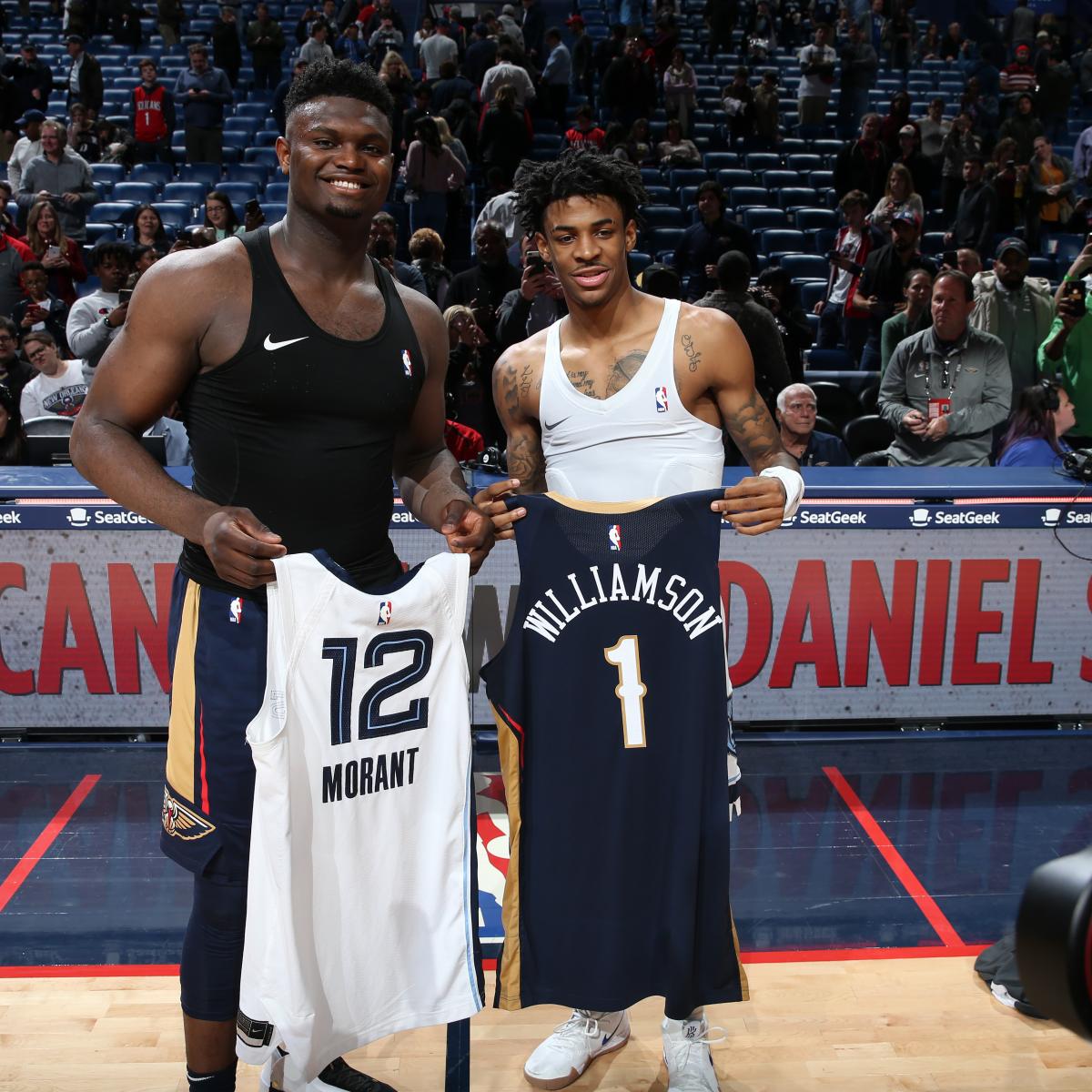 子双打过程 子双打过程