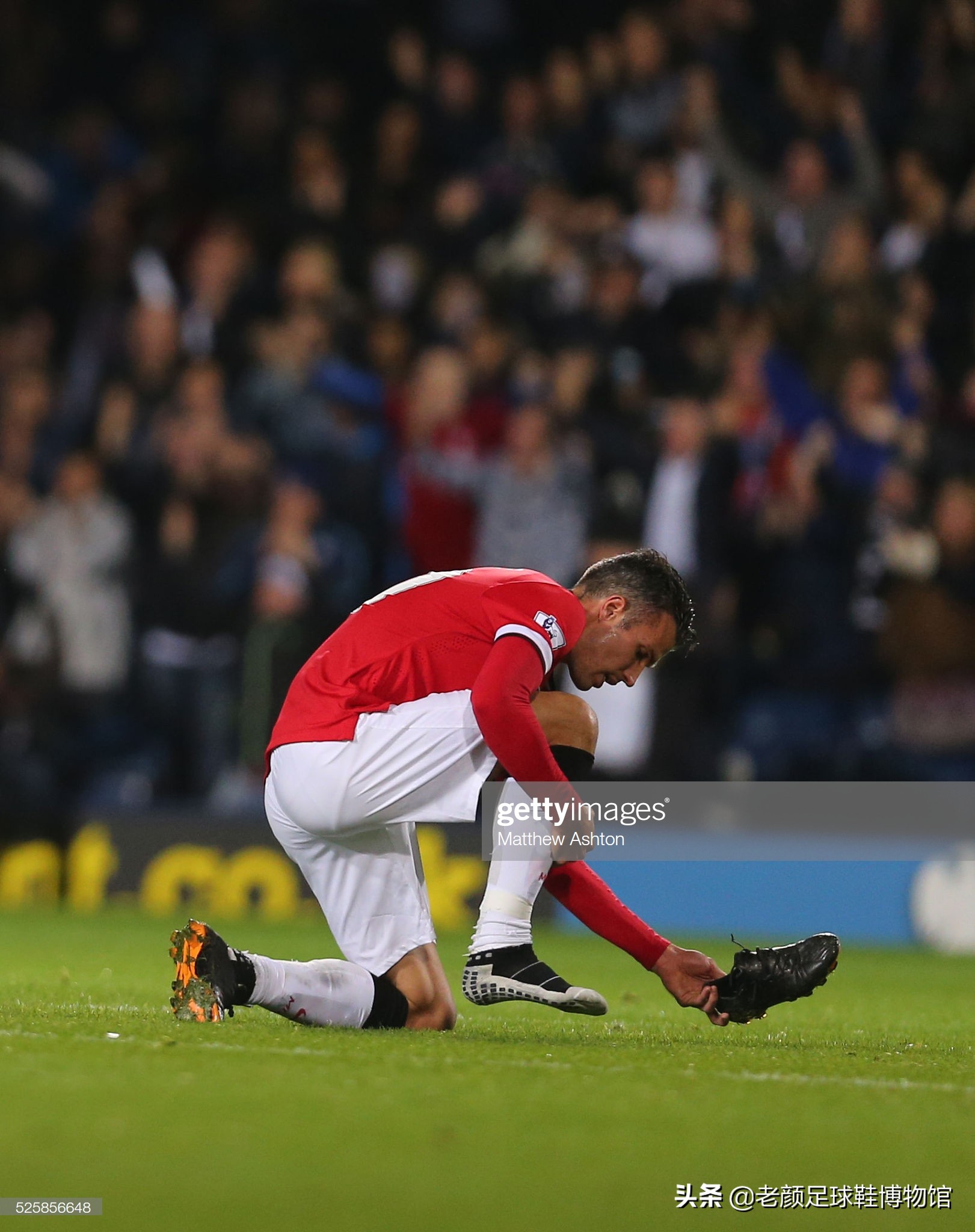 更多辉煌篇 更多辉煌篇