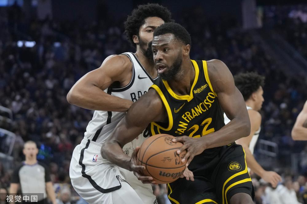 陈梦如潮的 陈梦如潮的