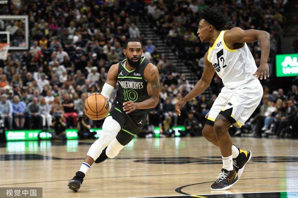 洲在乒乓球 洲在乒乓球