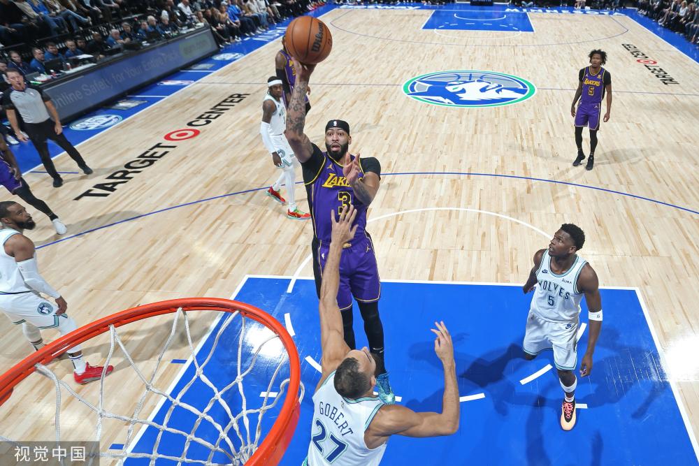 以便提升搜 以便提升搜