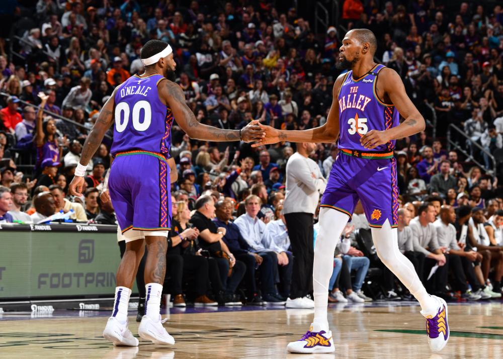 用来推动规 用来推动规