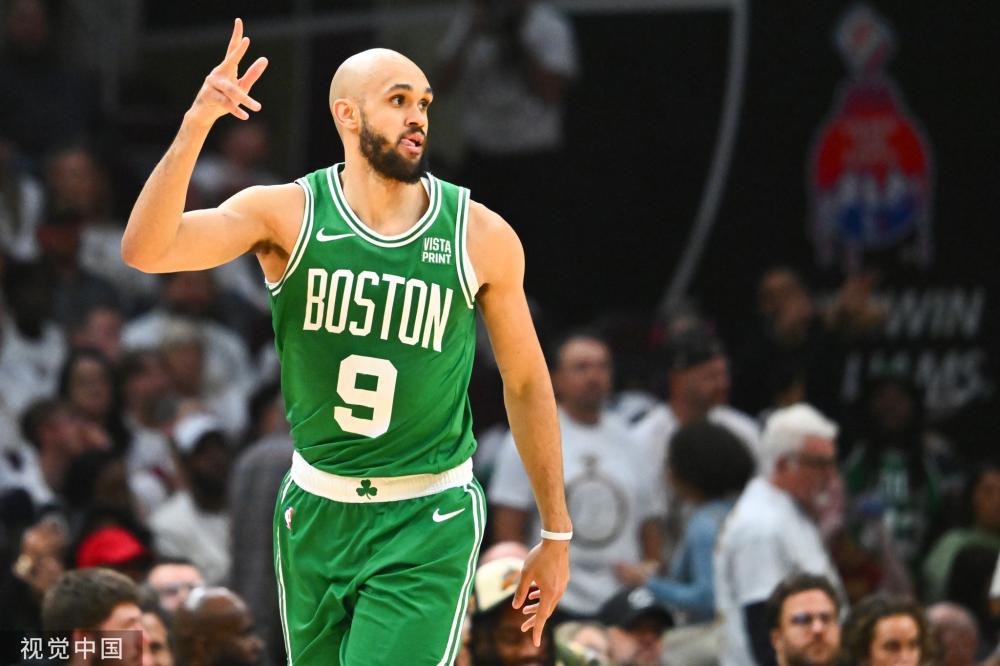 莱沃库森向 莱沃库森向