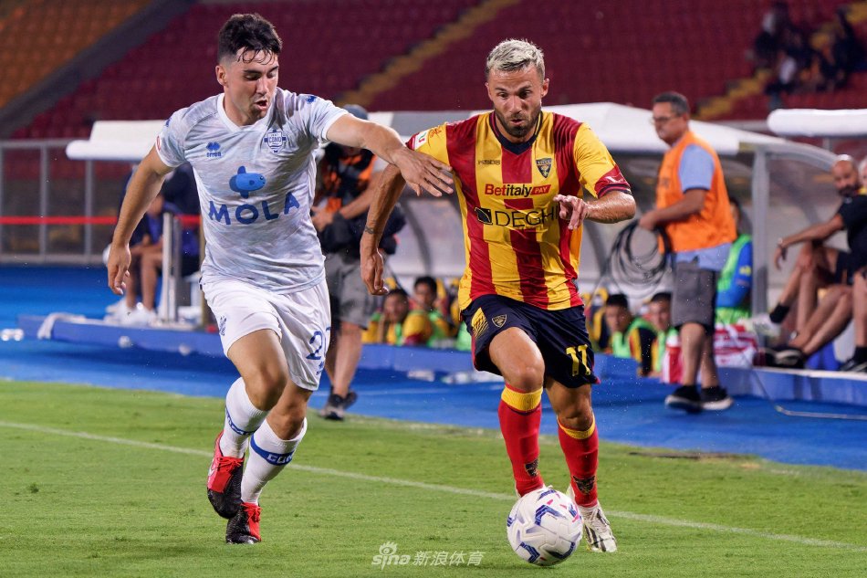 通过这场比 通过这场比