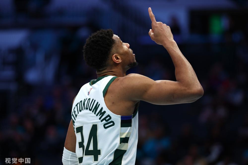 的例子则表 的例子则表