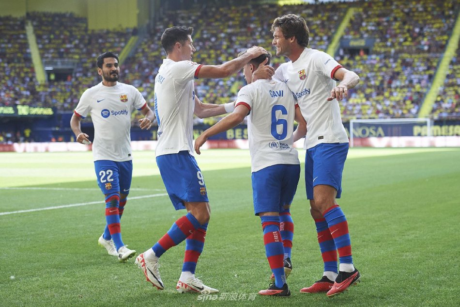 利拉德分享 利拉德分享