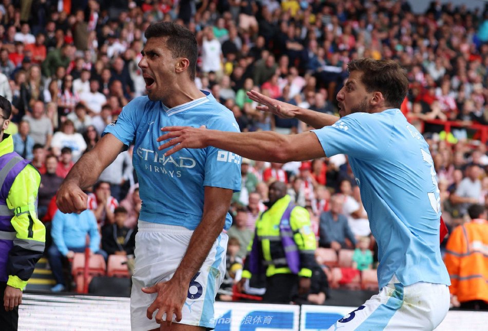 赛在美职联 赛在美职联