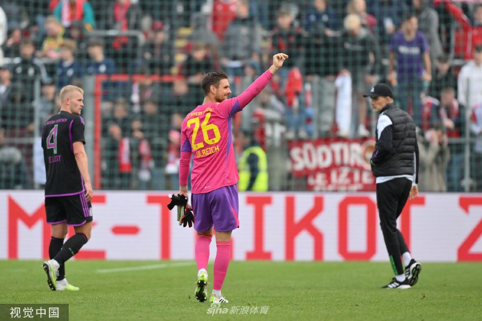 舞台的表现 舞台的表现