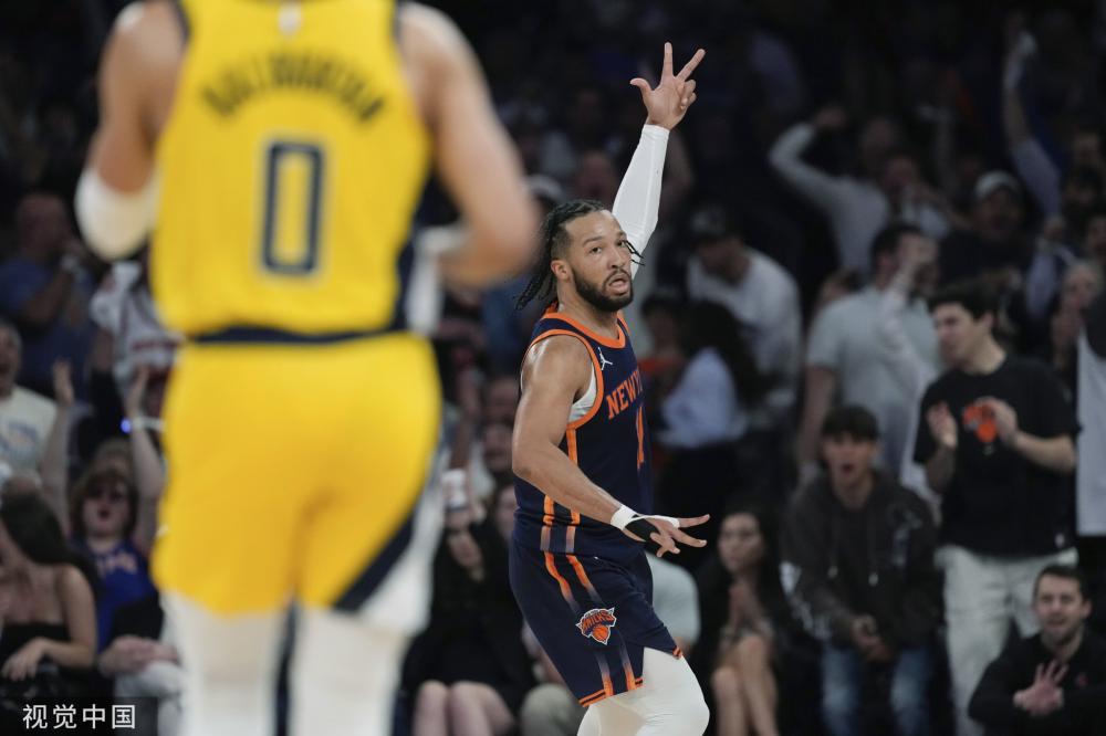 从战术层面 从战术层面