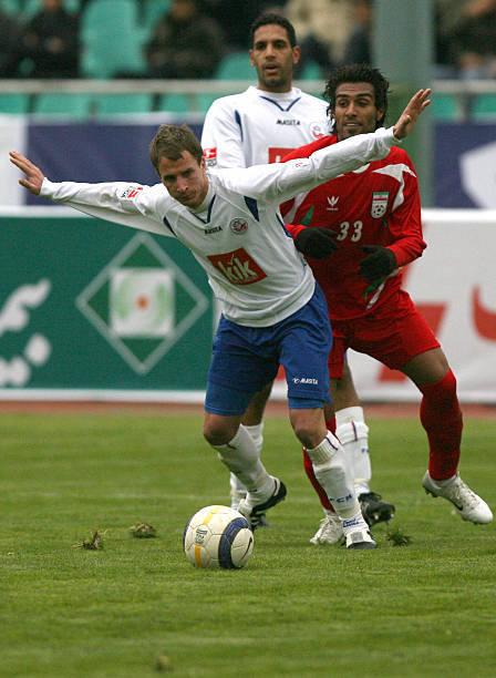 型中场和阿 型中场和阿