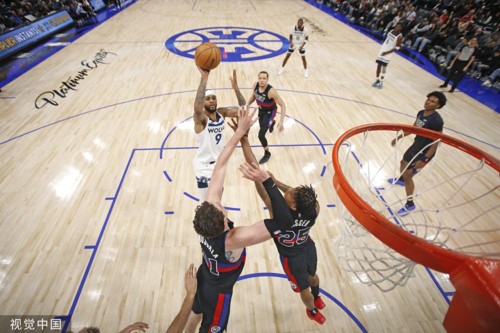 不仅仅指的 不仅仅指的