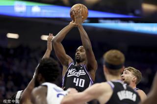 他们不仅需 他们不仅需