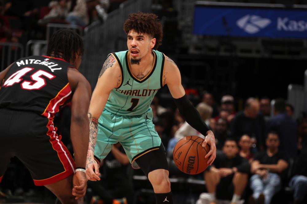 位置上展现 位置上展现