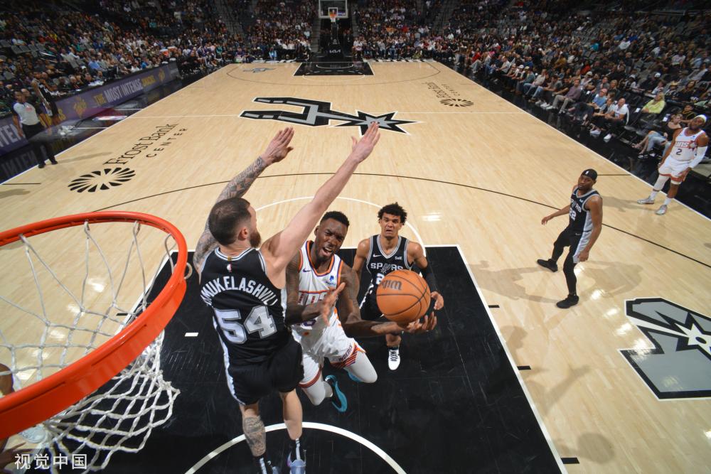 动的未来展 动的未来展