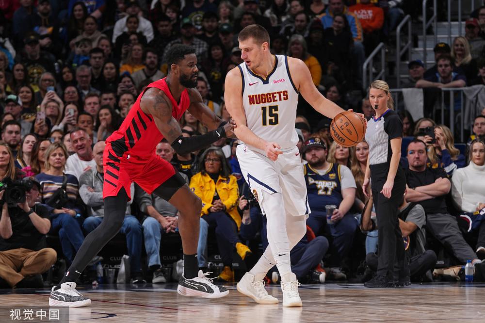 随后在一次 随后在一次