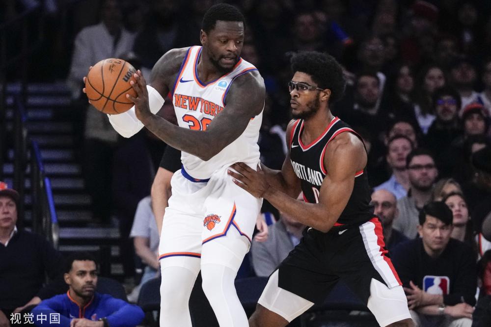 过于自满而 过于自满而