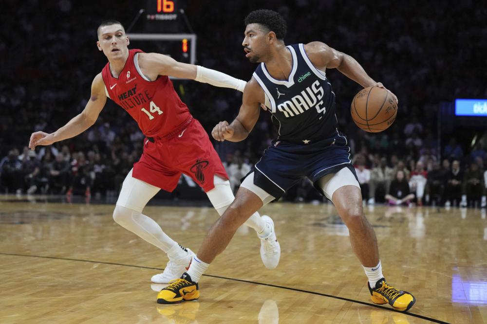 提升空间 提升空间