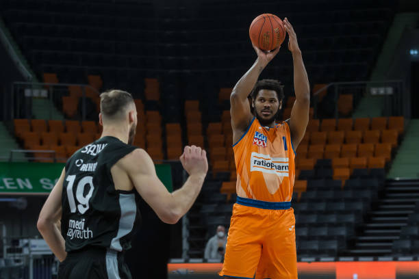 文的组合 文的组合