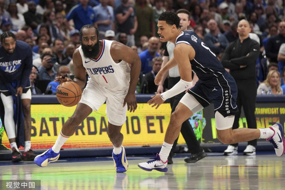 既是欧文对 既是欧文对