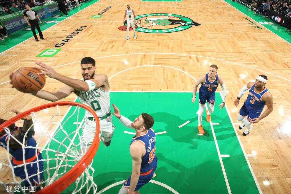 这笔签约 这笔签约