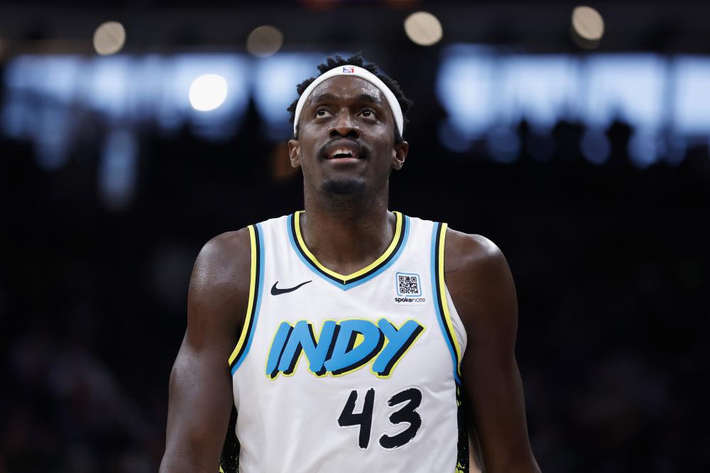 转会费的意 转会费的意