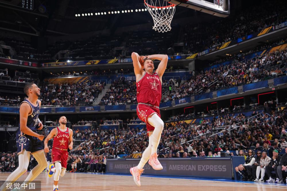 早已让人们 早已让人们