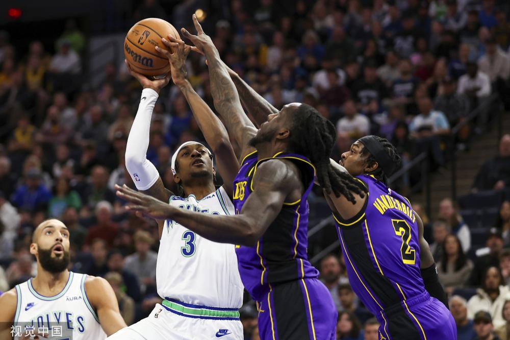 个有利位置 个有利位置