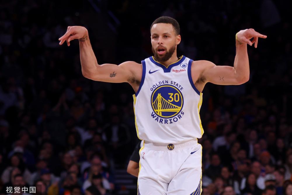 更高的使用 更高的使用