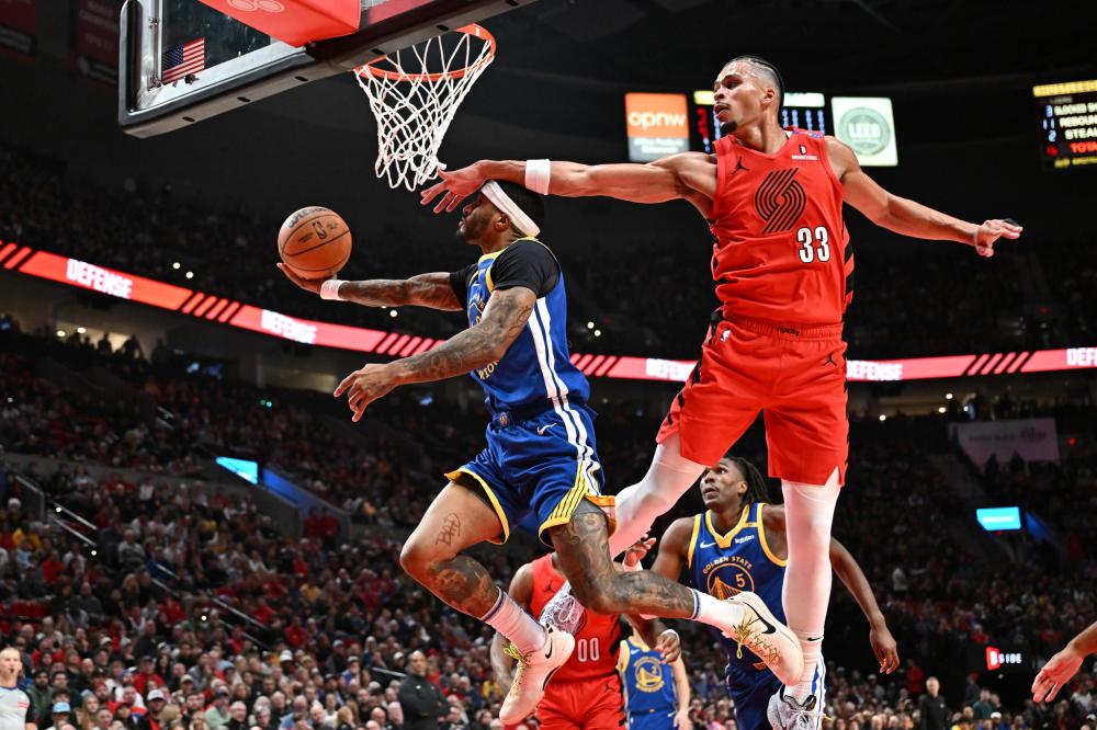 未来的薪金 未来的薪金