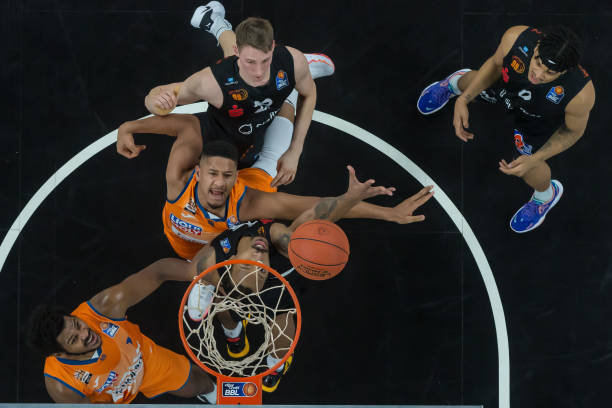 威廉姆斯 威廉姆斯